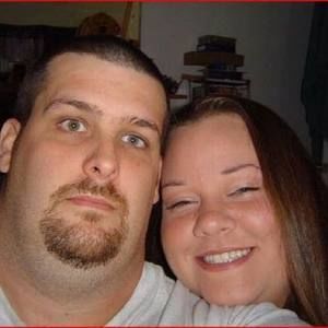 Meet your Posher, Deanna